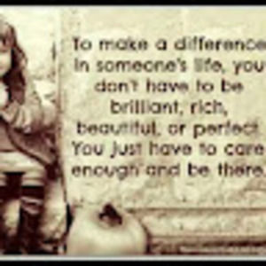 Meet your Posher, Géraldy